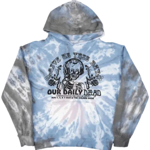 06950f19 86d1 4459 8bec 593f9ecf176c.webp