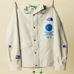 Online Ceramics Mountain Jacket The North Face Collaboration