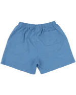 Online Ceramics Abundance Of Blue Shorts - Image 2