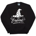 Online Ceramics Online 14oz Heavy Fleece Crew