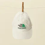 Online Ceramics Ball Cap The North Face Collaboration