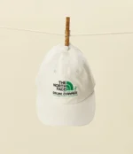 Online Ceramics Ball Cap The North Face Collaboration
