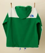 Online Ceramics Mountain Jacket The North Face Collaboration - Image 2