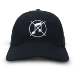 Online Ceramics Noise Not Music Black Hat