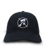 Online Ceramics Noise Not Music Black Hat