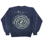 Online Ceramics Every Single Day Crewneck