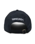 Online Ceramics Noise Not Music Black Hat - Image 2