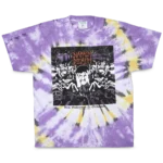 Online Ceramics FETO Tie Dye Tee