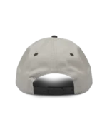 Online Ceramics Amish Country Light Gray New Era Hat - Image 2
